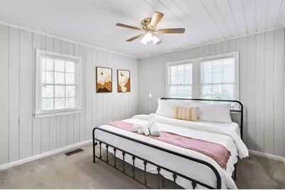 250 Lake Drive, Norcross, GA 30071 - Photo 18