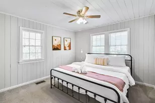 250 Lake Dr, Norcross, GA 30071 - Photo 18