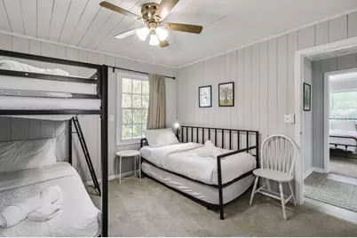 250 Lake Drive, Norcross, GA 30071 - Photo 24