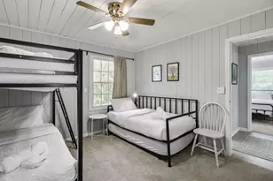 250 Lake Dr, Norcross, GA 30071 - Photo 24