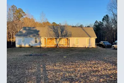 7388 Post Road, Winston, GA 30187 - Photo 2