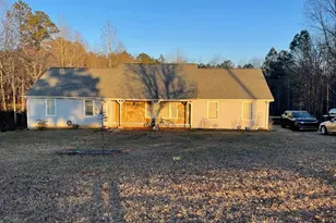 7388 Post Rd, Winston, GA 30187 - Photo 2
