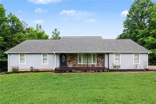 7388 Post Rd, Winston, GA 30187 - Photo 1