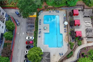 799 Hammond Dr, Atlanta, GA 30328 - Photo 42