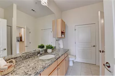 799 Hammond Drive #123, Atlanta, GA 30328 - Photo 8