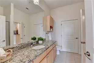 799 Hammond Dr, Atlanta, GA 30328 - Photo 8