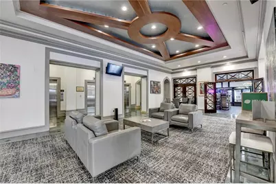 799 Hammond Drive #123, Atlanta, GA 30328 - Photo 36