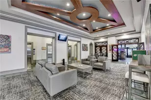 799 Hammond Dr, Atlanta, GA 30328 - Photo 36