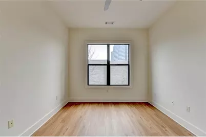 799 Hammond Drive #123, Atlanta, GA 30328 - Photo 22