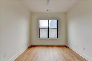 799 Hammond Dr, Atlanta, GA 30328 - Photo 22