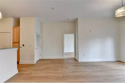 799 Hammond Drive #123, Atlanta, GA 30328 - Photo 20