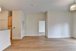 799 Hammond Dr, Atlanta, GA 30328 - Photo 20