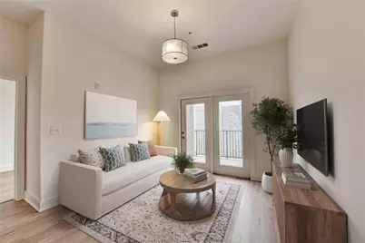 799 Hammond Drive #123, Atlanta, GA 30328 - Photo 2