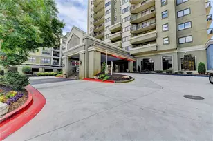 799 Hammond Dr, Atlanta, GA 30328 - Photo 1