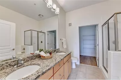 799 Hammond Drive #123, Atlanta, GA 30328 - Photo 6