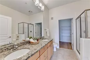 799 Hammond Dr, Atlanta, GA 30328 - Photo 6