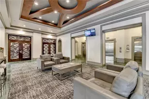 799 Hammond Dr, Atlanta, GA 30328 - Photo 34