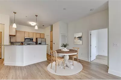 799 Hammond Drive #123, Atlanta, GA 30328 - Photo 4
