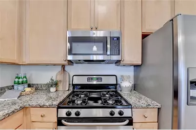799 Hammond Drive #123, Atlanta, GA 30328 - Photo 14