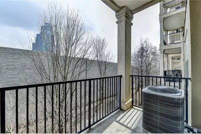 799 Hammond Drive #123, Atlanta, GA 30328 - Photo 32