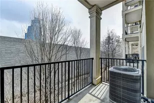 799 Hammond Dr, Atlanta, GA 30328 - Photo 32