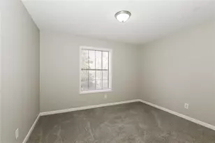 1244 Branchfield Ct, Riverdale, GA 30296 - Photo 16