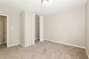 1244 Branchfield Ct, Riverdale, GA 30296 - Photo 18