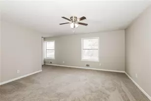 1244 Branchfield Ct, Riverdale, GA 30296 - Photo 14