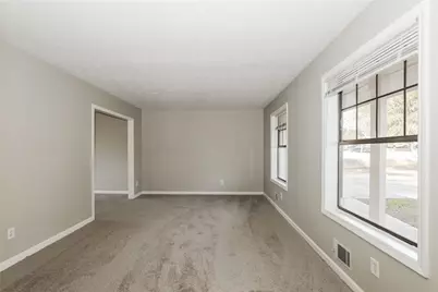 1244 Branchfield Court, Riverdale, GA 30296 - Photo 12