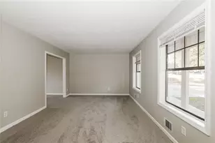 1244 Branchfield Ct, Riverdale, GA 30296 - Photo 12