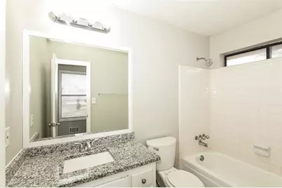 1244 Branchfield Court, Riverdale, GA 30296 - Photo 22