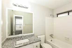 1244 Branchfield Ct, Riverdale, GA 30296 - Photo 22