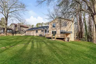 1244 Branchfield Ct, Riverdale, GA 30296 - Photo 24