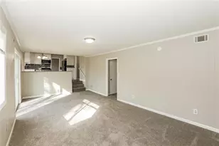 1244 Branchfield Ct, Riverdale, GA 30296 - Photo 6