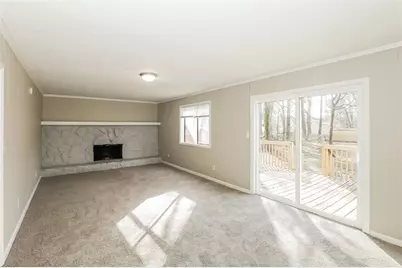 1244 Branchfield Court, Riverdale, GA 30296 - Photo 4