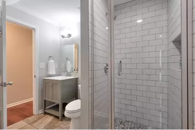 3395 New Heritage Drive, Alpharetta, GA 30022 - Photo 10