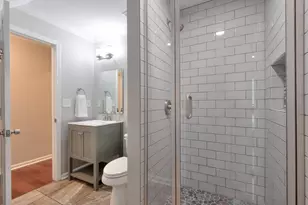 3395 New Heritage Dr, Alpharetta, GA 30022 - Photo 10