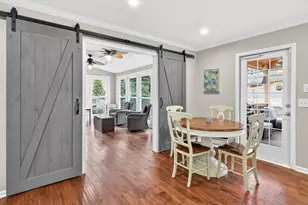 3395 New Heritage Dr, Alpharetta, GA 30022 - Photo 20