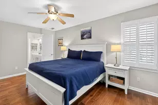 3395 New Heritage Dr, Alpharetta, GA 30022 - Photo 26