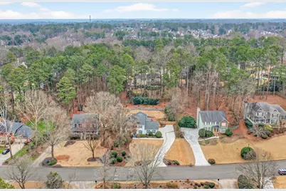 3395 New Heritage Drive, Alpharetta, GA 30022 - Photo 46