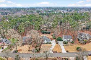 3395 New Heritage Dr, Alpharetta, GA 30022 - Photo 46
