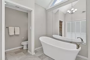 3395 New Heritage Dr, Alpharetta, GA 30022 - Photo 28