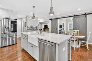 3395 New Heritage Dr, Alpharetta, GA 30022 - Photo 14