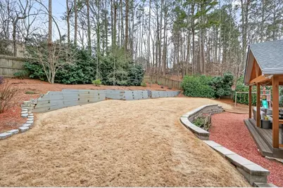 3395 New Heritage Drive, Alpharetta, GA 30022 - Photo 42