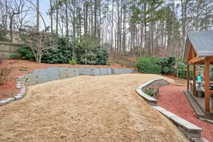 3395 New Heritage Dr, Alpharetta, GA 30022 - Photo 42