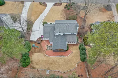 3395 New Heritage Drive, Alpharetta, GA 30022 - Photo 44