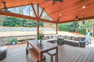 3395 New Heritage Dr, Alpharetta, GA 30022 - Photo 38