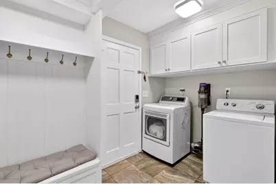 3395 New Heritage Drive, Alpharetta, GA 30022 - Photo 18