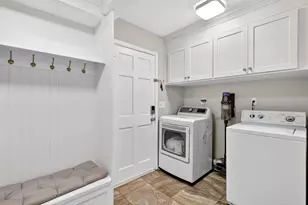 3395 New Heritage Dr, Alpharetta, GA 30022 - Photo 18