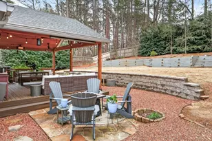 3395 New Heritage Dr, Alpharetta, GA 30022 - Photo 40